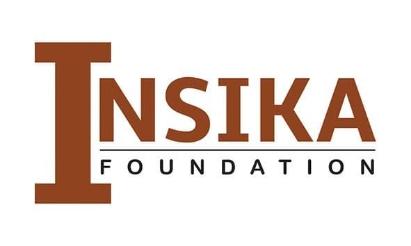 Insika Foundation logo