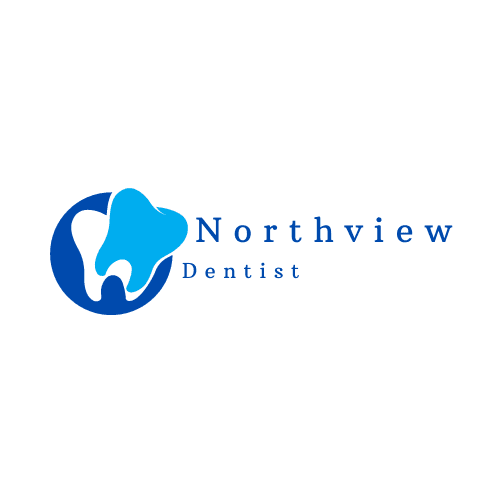 Northview Dentist logo