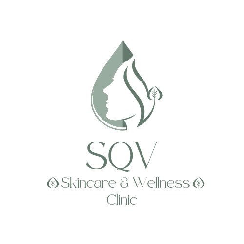 SQV Skincare & Wellness Clinic